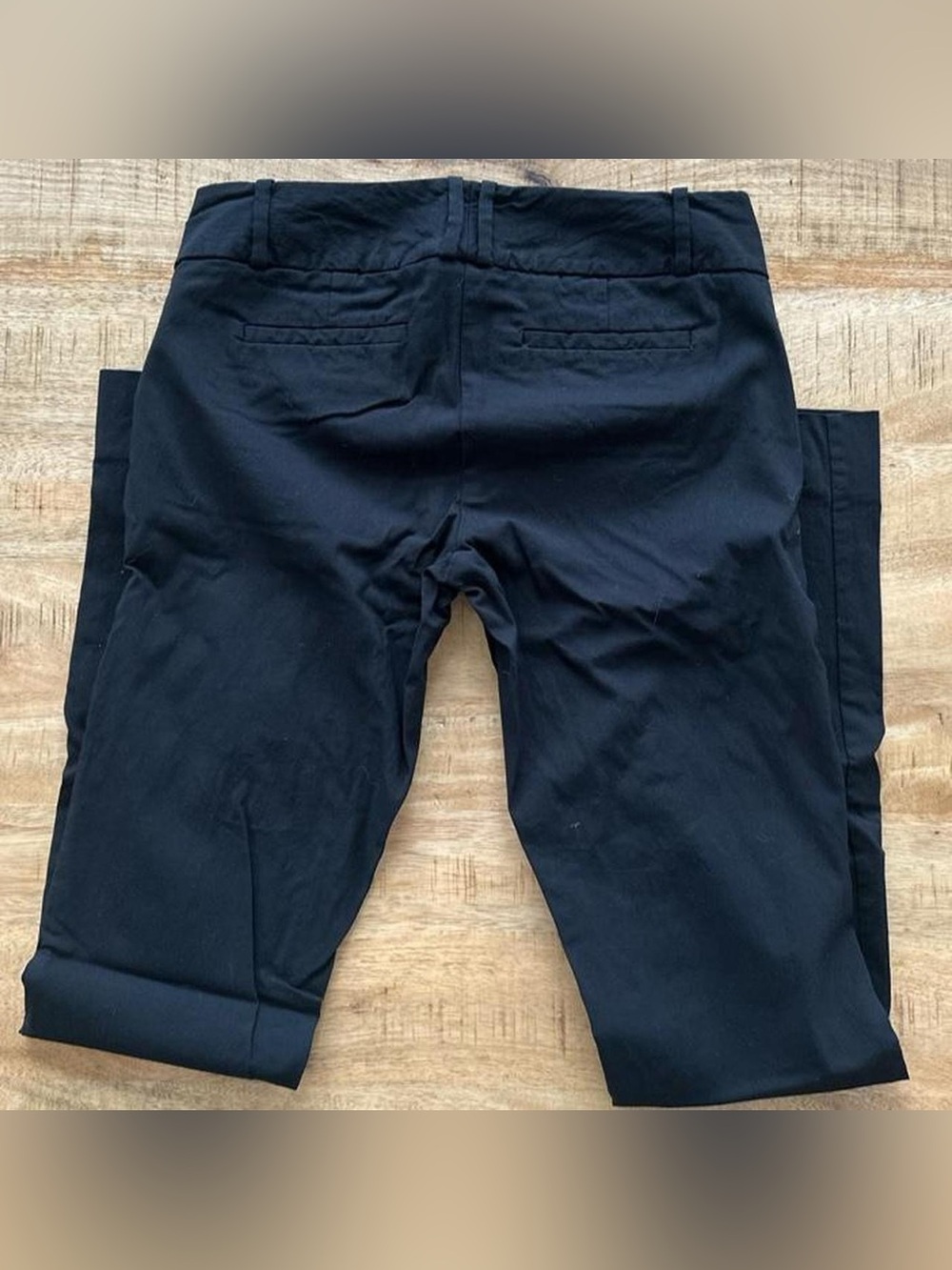 The Limited Women’s Work Pants / Trousers